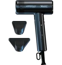 Фен Wahl Vanquish Compact 4322-0470
