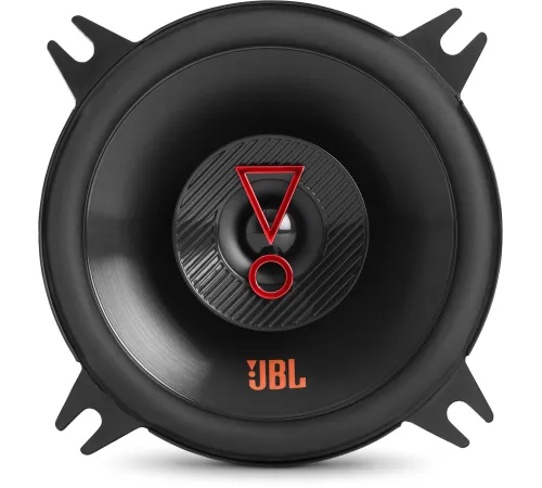 Коаксиальная АС JBL Stage3 427F