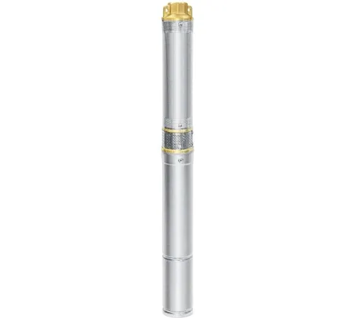 Насос Unipump ECO 5-60