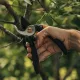 Секатор Fiskars Solid P321 1057162