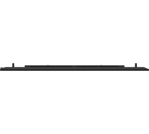 Информационная панель Hisense 75DM66D
