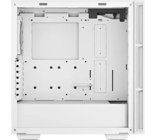 Корпус DeepCool CH560 R-CH560-WHAPE4-G-1