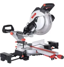Торцовочная пила Felisatti ПРР-255/1800Л F44165