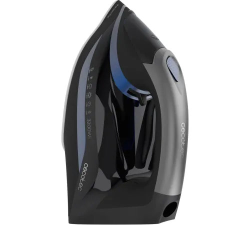 Утюг Cecotec IronHero 3200 Double Steam i-Pump