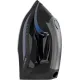 Утюг Cecotec IronHero 3200 Double Steam i-Pump