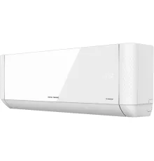 Кондиционер Royal Thermo Barocco DC RTBI-09HN8/white