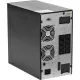 Источник бесперебойного питания Powerman Online 3000I IEC320