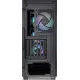 Корпус Thermaltake S250 TG ARGB CA-1Y6-00M1WN-00