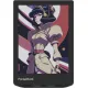Электронная книга PocketBook 634K3 Verse Pro Color