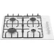 Варочная панель Simfer H60Q40W471