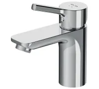 Смеситель AM.PM X-Joy F85B02100