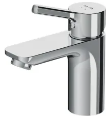 Смеситель AM.PM X-Joy F85B02100