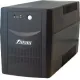 Источник бесперебойного питания  Powerman Back Pro 1500 Plus