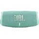 Беспроводная колонка JBL Charge 5 бирюзовый