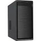 Корпус Powerman BA831BK 600W
