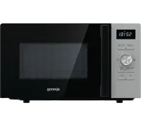 Микроволновая печь Gorenje MO20A4XH