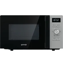 Микроволновая печь Gorenje MO20A4XH