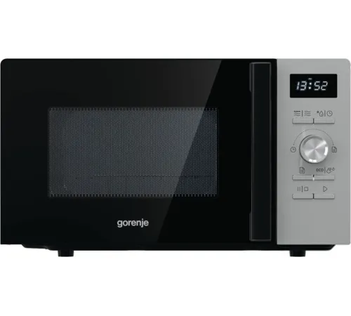 Микроволновая печь Gorenje MO20A4XH