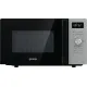 Микроволновая печь Gorenje MO20A4XH