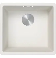 Кухонная мойка Roxen Gap 360270-44CW