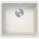 Кухонная мойка Roxen Gap 360270-44CW