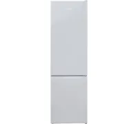 Холодильник Hotpoint HT 5200 C W