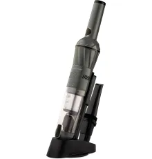 Пылесос Coolfort CF-3060