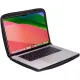 Чехол Thule Gauntlet MacBook Pro Sleeve 16 TGSE2557 черный