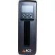 Источник бесперебойного питания ACD PW-Slim 1200 82P-C54003-00G
