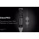 Погружной блендер Polaris PHB 1510GL Silent