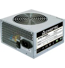 Блок питания Chieftec Value APB-500B8