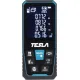 Лазерный дальномер Tesla DL100