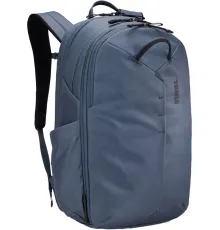 Городской рюкзак Thule Aion 28L-32L TATB128DSL dark slate