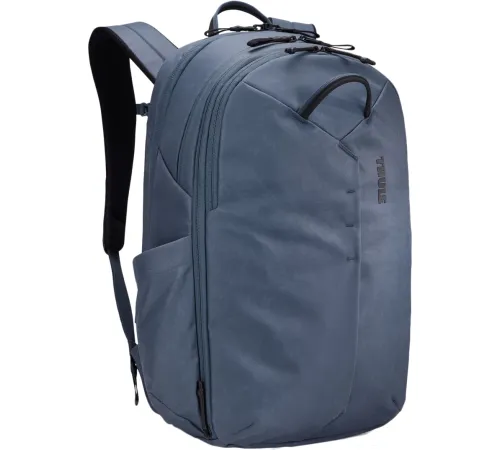 Городской рюкзак Thule Aion 28L-32L TATB128DSL dark slate