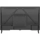 Телевизор Blackton Bt 32HNF02B