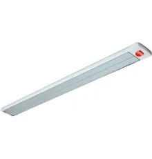 Инфракрасный обогреватель Royal Thermo RTI-15