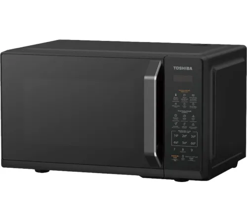 Микроволновая печь Toshiba MW3-EM20PEBK