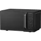 Микроволновая печь Toshiba MW3-EM20PEBK