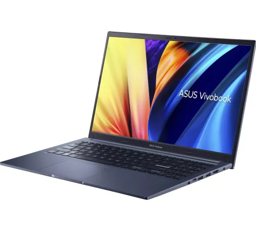 Ноутбук ASUS Vivobook 15 X1502VA-BQ433