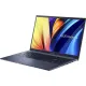 Ноутбук ASUS Vivobook 15 X1502VA-BQ433