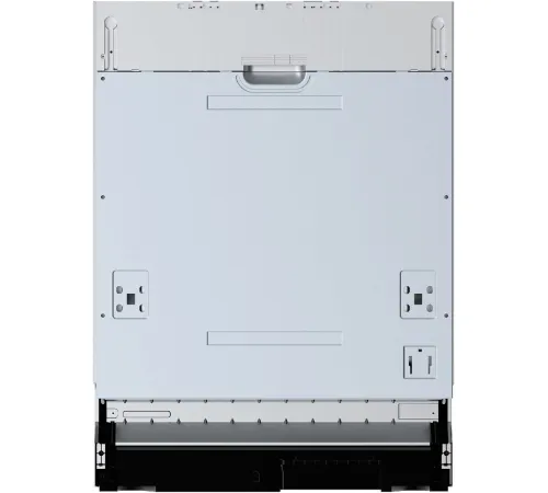 Встраиваемая посудомоечная машина Pioneer DWB-60146