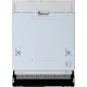 Встраиваемая посудомоечная машина Pioneer DWB-60146