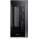 Корпус Thermaltake CTE E600 MX CA-1Y3-00M1WN-00