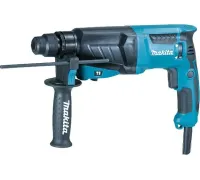 Перфоратор Makita HR2630