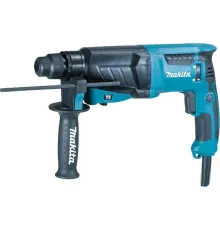 Перфоратор Makita HR2630