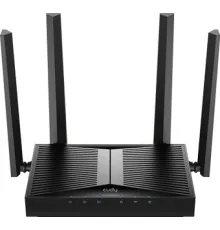 Точка доступа Cudy AP3000D 1.0