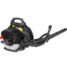 Ранцевая воздуходувка ELITECH HD BP 5319R