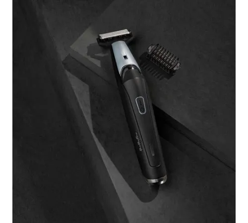 Универсальный триммер BaByliss T880E