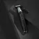 Универсальный триммер BaByliss T880E