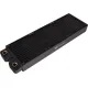Система жидкостного охлаждения для процессора Thermaltake Pacific CLM360 Ultra Hard Tube Liquid Cooling Kit CL-W335-CU12SW-A